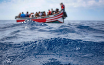 Migration vers les Canaries : Un convoi de 200 migrants, dont 23 femmes et 7 mineurs, a récemment atteint l'île d'El Hierro.