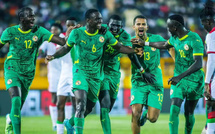 CAN 2025 : Kalidou Koulibaly promet une victoire des Lions contre le Burundi