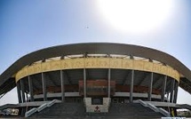 Retro 2024 : Entre larmes, rires et luttes épiques, l’arène sénégalaise a vécu une année de folie