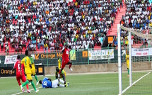 Les Clubs Sénégalais Livrés à Eux-Mêmes en Compétitions Africaines