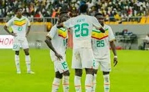 Sénégal – Togo: Le Lions dans l’obligation de gagner pour se rassurer et se relancer